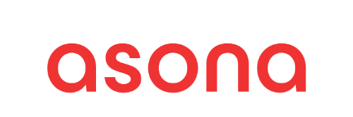 Asona