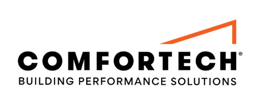 Comfortech