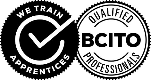 Accredited Employer