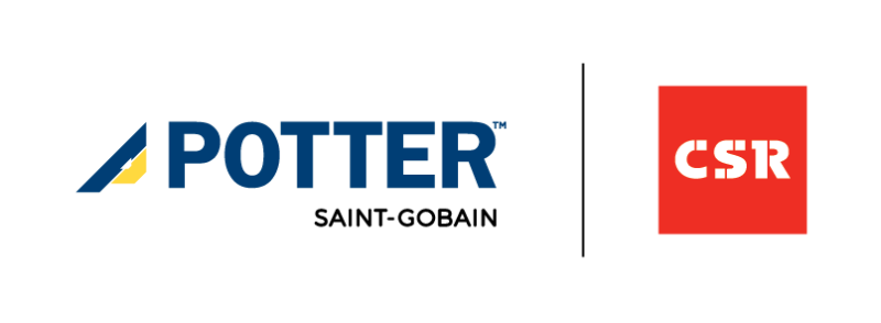 Potter / CSR