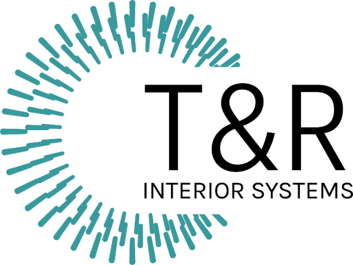 T&R Interior Systems